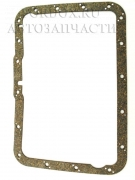 Прокладка КПП 1042941 Ford