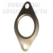 Прокладка приемной трубы 1213251 Ford