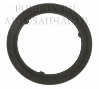 Прокладка приемной трубы 1439392 Ford