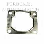 Прокладка резонатора 1116663 Ford