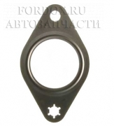 Прокладка резонатора 4082028 Ford