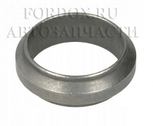 Кольцо 256-247 Bosal
