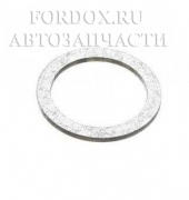 Кольцо сливной пробки 247804 Elring