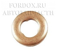 Кольцо форсунки 29140 Febi