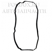 Прокладка маслоотделителя 1119856 Ford