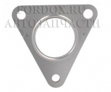 Прокладка турбокомпрессора 1505921 Ford