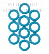 Кольцо уплотнительное 1673574 Ford
