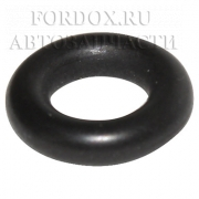 Кольцо форсунки 4334875 Ford