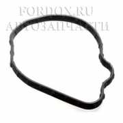 Прокладка ТНВД 5146136 Ford