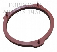 Прокладка бензонасоса C23542166 Mazda