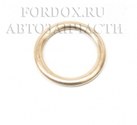 Медная шайба PA349 Payen