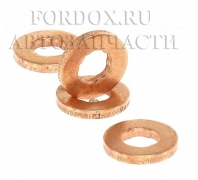 Кольцо форсунки 572260 Elring