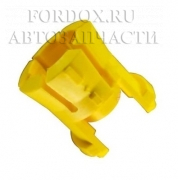 Вставка троса выбора передач (жёлтая) 1141498 Ford