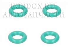 Кольцо уплотнительное 1795871 Ford