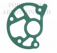 Прокладка маслянного насоса 6166428 Ford