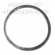 Прокладка насоса топливного 6177705 Ford