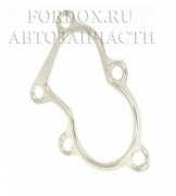 Прокладка турбокомпрессора 6518194 Ford