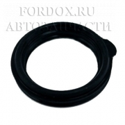 Уплотн. кольцо свечного колодца 4052176 Ford
