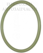 Кольцо уплотнительное PG30014 Patron
