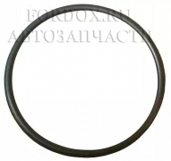 Кольцо уплотнительное 8901164SX Stellox