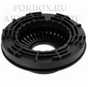 Подшипник амортизатора 713008600 INA