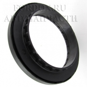 Подшипник амортизатора M25208 SNR