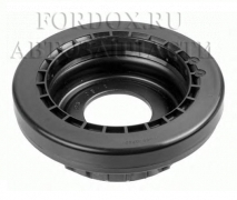 Подшипник амортизатора VKD35033 SKF