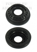 Подшипник амортизатора(комплект) VKD35033T SKF
