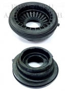Подшипник амортизатора(комплект) VKD35035T SKF