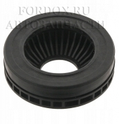 Подшипник опоры амортизатора 865200 Ruville