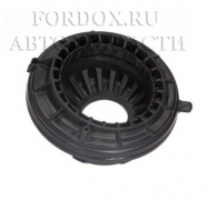 Подшипник амортизатора VKD35036 SKF