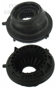 Подшипник амортизатора(комплект) VKD35036T SKF