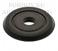 Подшипник амортизатора 6150276 Ford