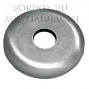 Подшипник амортизатора 7331751 Ford