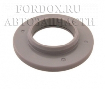 Подшипник амортизатора MZBTRBF Febest
