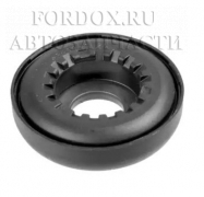Подшипник опоры амортизатора 865430 Ruville
