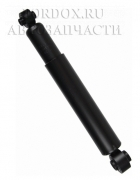 Амортизатор задний 1441244 Ford