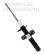 Амортизатор задний DH1136 TORR