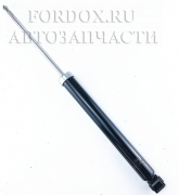 Амортизатор задний JGT244T TRW