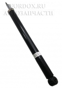 Амортизатор задний JGT424T TRW