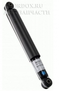 Амортизатор PN7310604 Forcetech