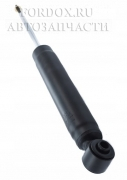 Амортизатор задний 2793 Alco