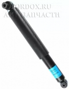 Амортизатор задний PN7330608 Forcetech