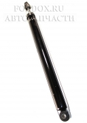Амортизатор задний DH1299 TORR