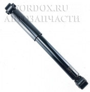 Амортизатор задний DH1321 TORR