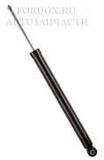 Амортизатор задний DH1339 TORR