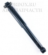 Амортизатор задний DH1328 TORR