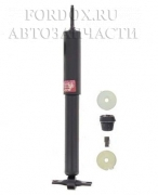 Амортизатор задний 1483 Alco