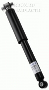Амортизатор задний MM00236 Japanparts