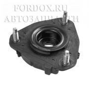 Опора амортизатора передняя F85408 Optimal